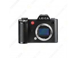 Leica SL (Typ 601) Mirrorless Digital Camera